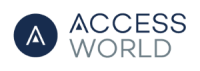 https://www.accessworld.com