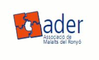 http://www.aderrenal.org