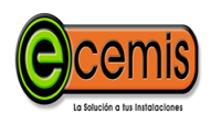 http://ecemis.es/