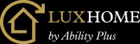 https://luxhomebcn.com