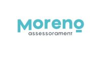 https://morenoassessorament.com/