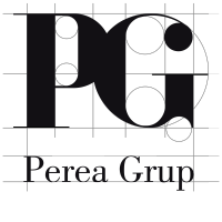 https://pereagrup.com/ca