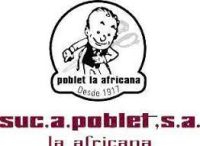 http://www.poblet-africana.com