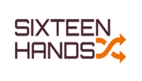 http://sixteenhands.net