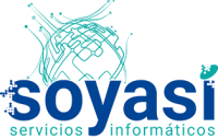 https://soyasi.es/