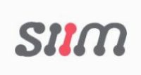 http://www.siim.com/index_sp.htm